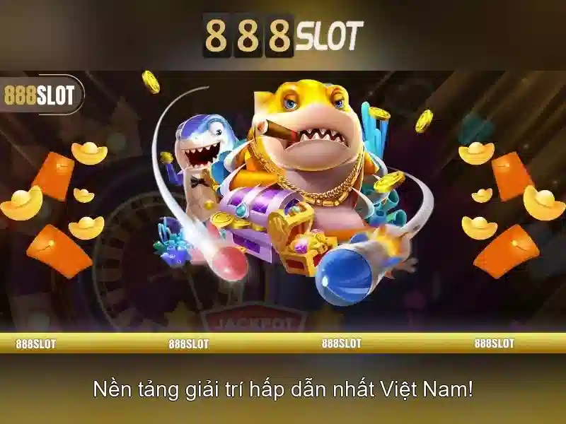 Hệ thống phòng thủ rủi ro AI